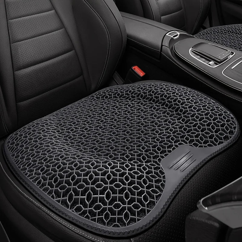 Sélection Lumora de coussins et accessoires ergonomiques pour bureau et assise