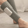 Masseur de Jambes à Compression d’Air – AirPulse