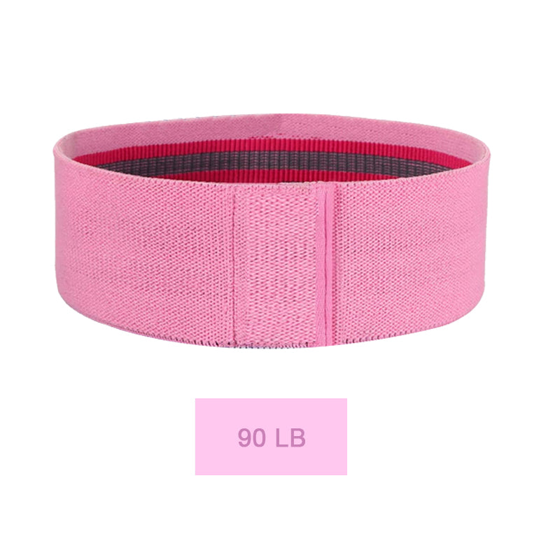 Accessoire de renforcement textile Lumora – vue produit