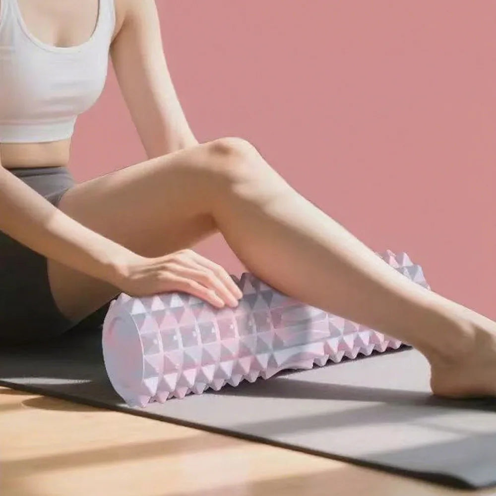 Kit de Massage 3 Pièces – Détente et Récupération